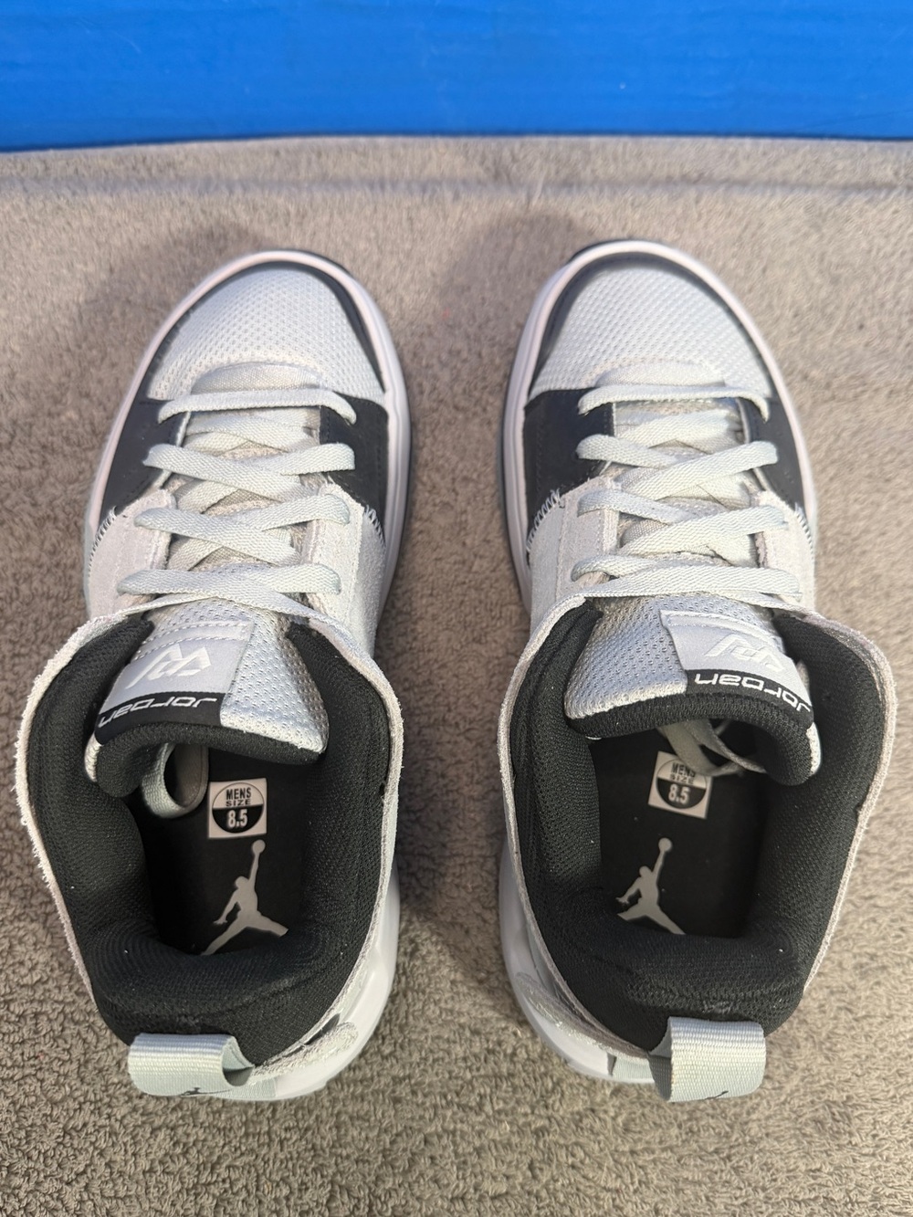 Jordan one take 5 Westbrook 
Brand new - Picture 6 of 11